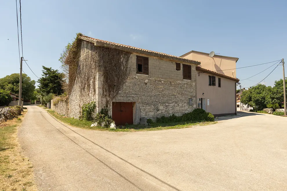 Ferienwohnung in Krnica mit Pool 999239031 43193 – Foto 39