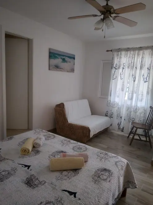 Ferienwohnung in Vis  999213118 40656 – Foto 13