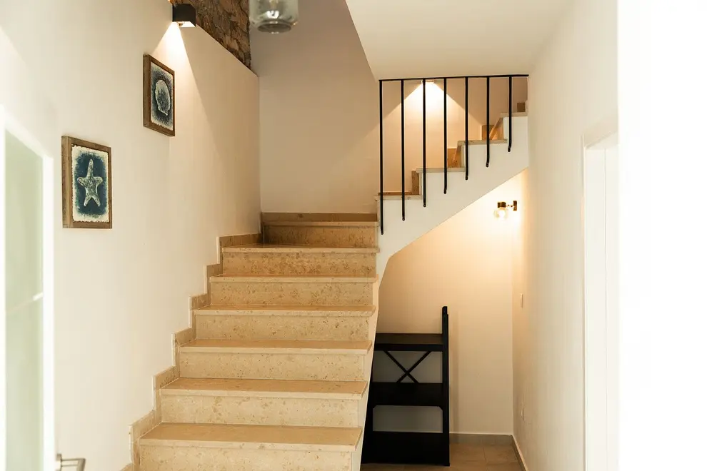 Ferienhaus in Bale mit Pool 999211327 39108 – Foto 22
