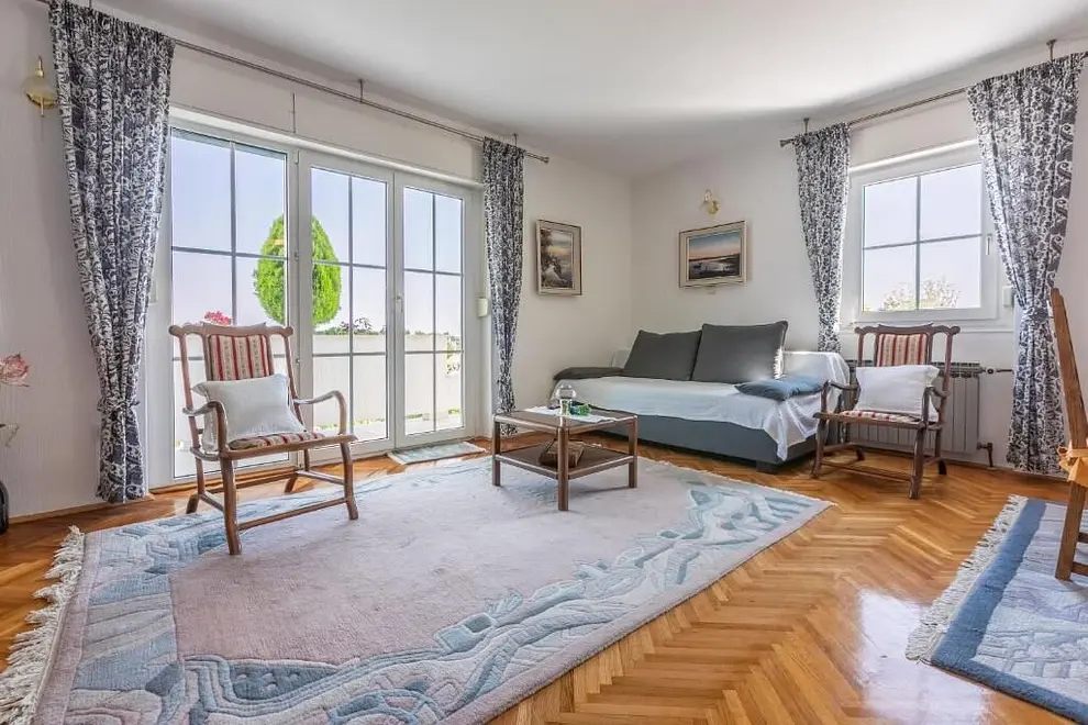 Ferienwohnung in Banjol  999204471 32665 – Foto 11