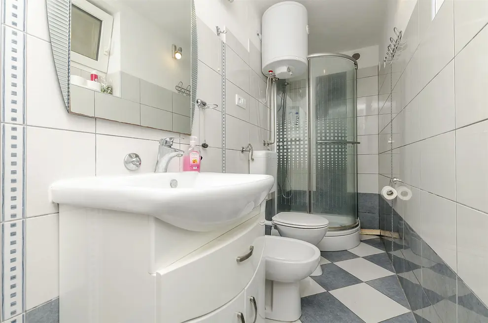 Ferienwohnung in Marina  999204174 32384 – Foto 5
