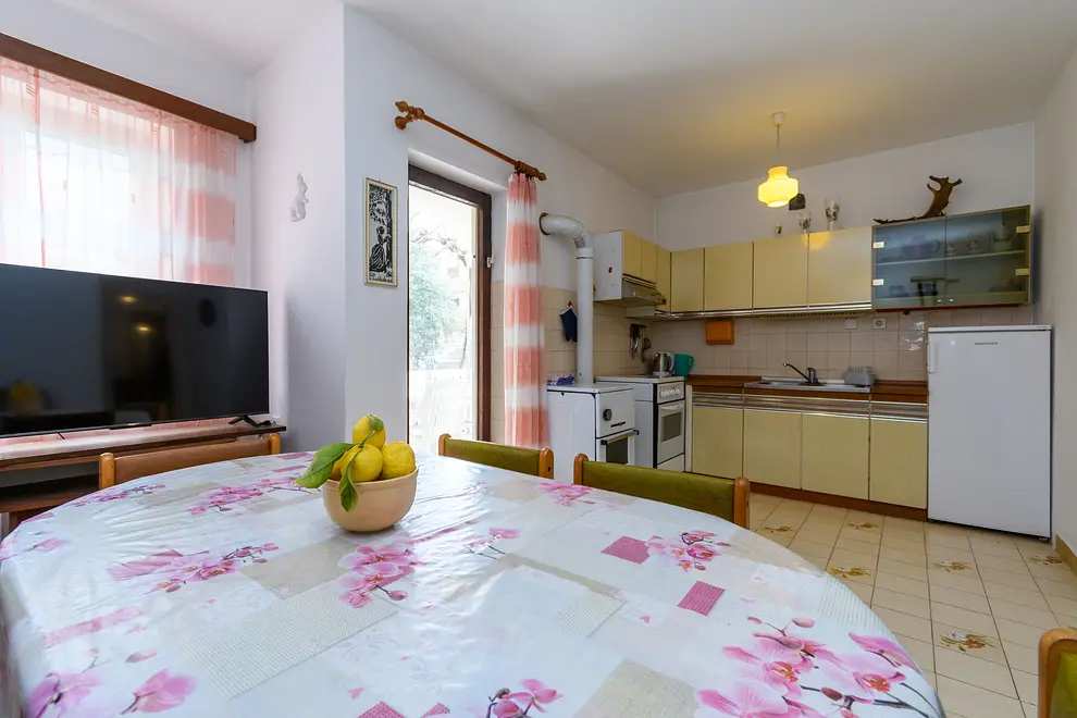 Ferienwohnung in Losinj  999210000 37894 – Foto 19