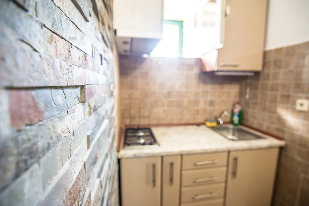 Ferienwohnung in Pirovac mit Pool 999208783 36737 – Foto 13