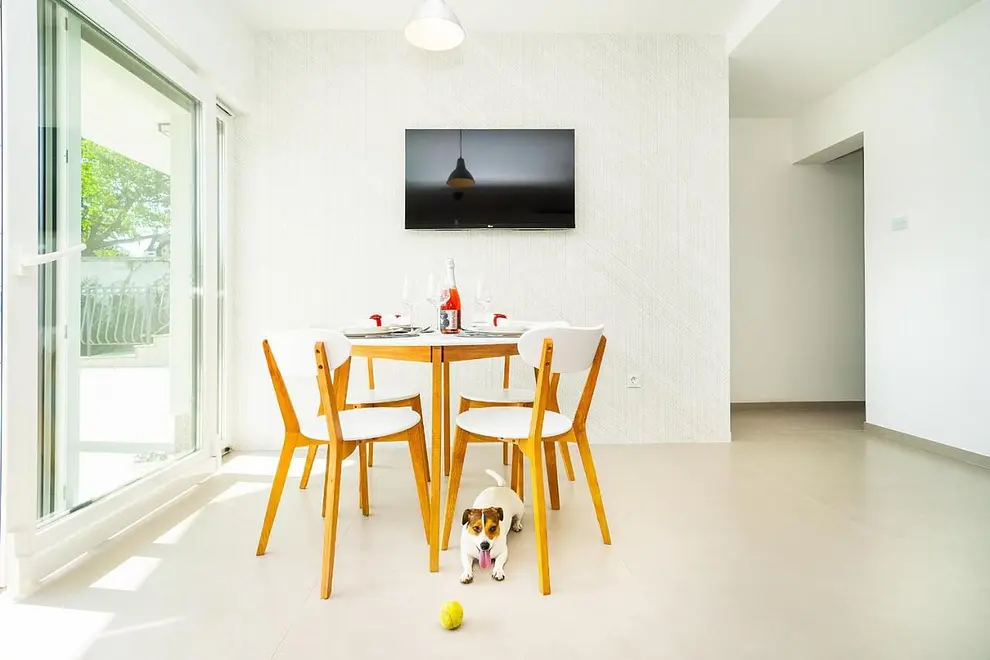 Ferienwohnung in Matulji mit Pool 999208272 36249 – Foto 32