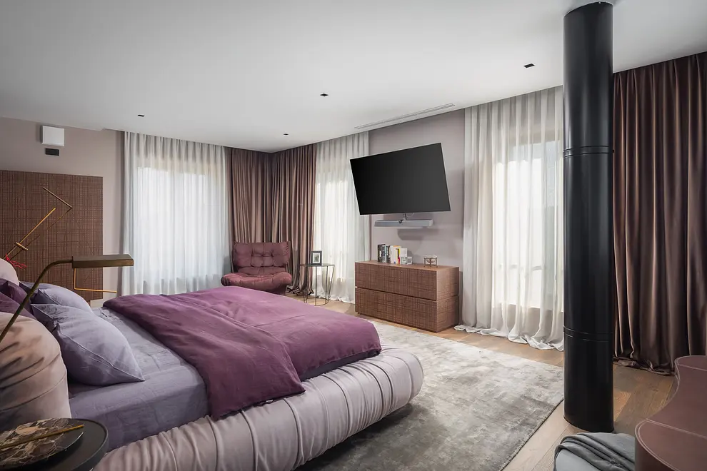 Ferienhaus in Karojba mit Pool 999212714 40295 – Foto 59