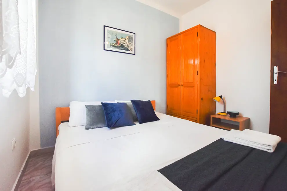 Ferienwohnung in Vodice  999202978 31243 – Foto 31