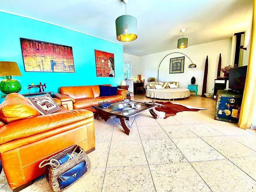 Ferienhaus in Opatija mit Pool 999226116 42447 – Foto 2