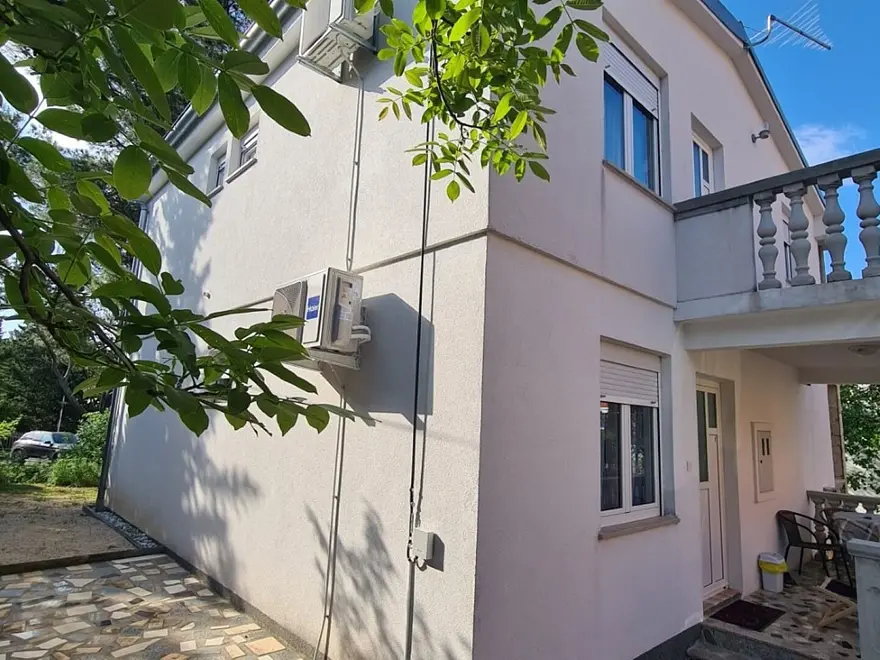 Ferienwohnung in Starigrad  999211129 38944 – Foto 22