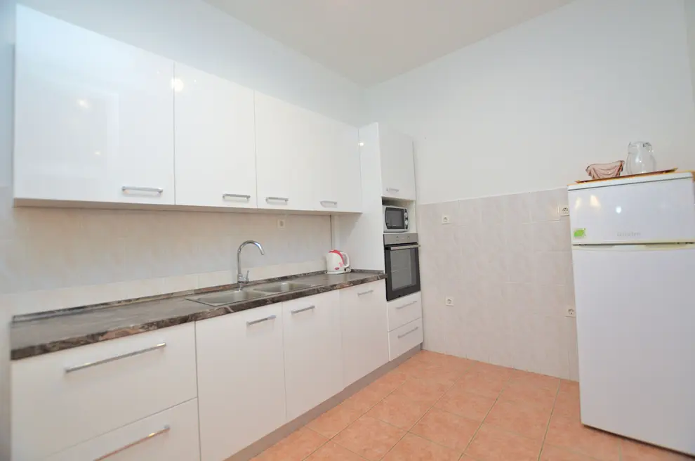 Ferienwohnung in Rijeka  999203740 31969 – Foto 25