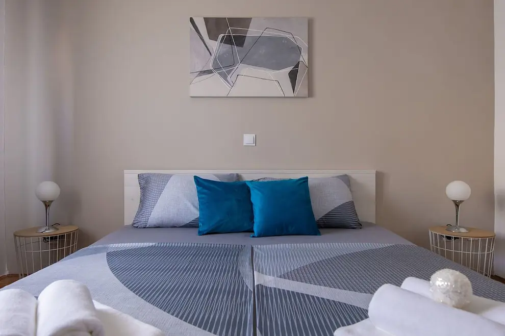 Ferienwohnung in Marcana mit Pool 999233119 42833 – Foto 42