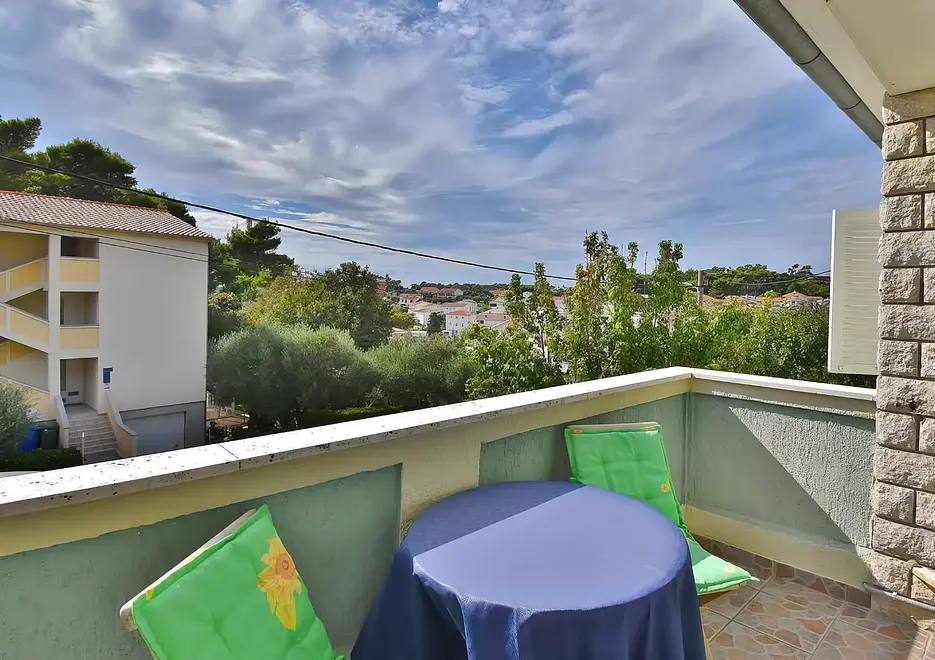 Ferienwohnung in Banjol  999205017 33188 – Foto 36