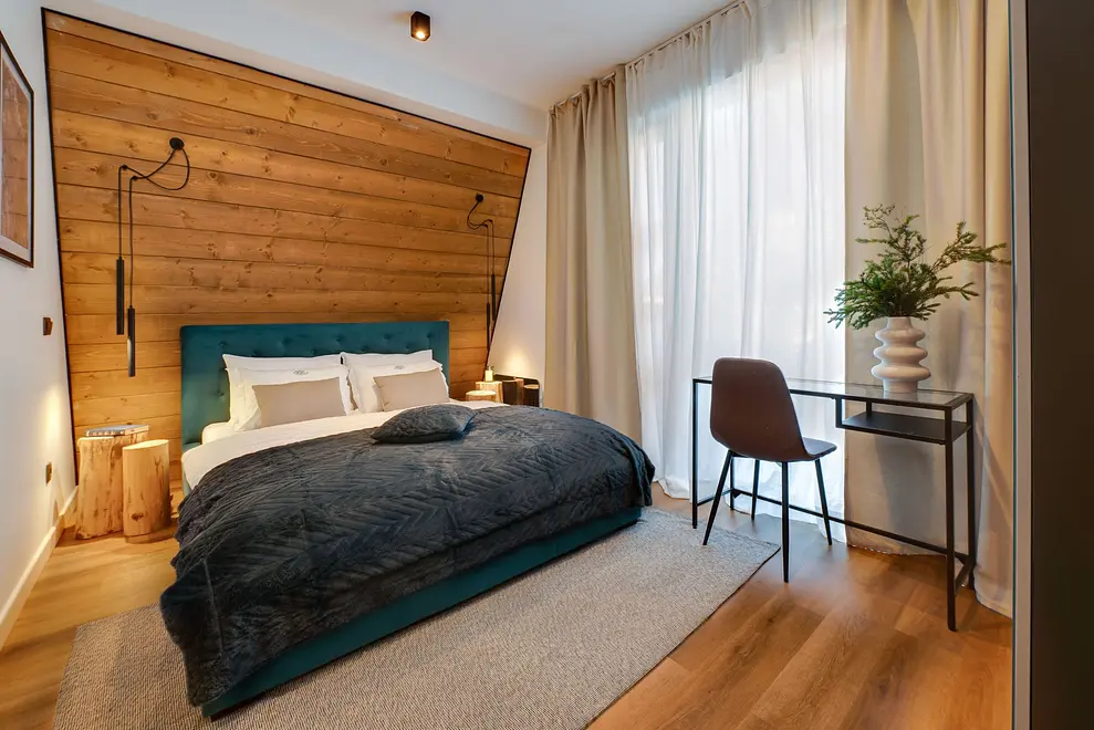 Ferienhaus in Fuzine  999209891 37790 – Foto 34