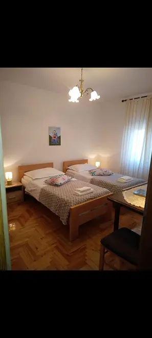 Ferienwohnung in Trogir  999205464 33619 – Foto 32