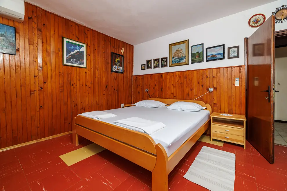 Ferienwohnung in Karlobag  999207250 35313 – Foto 43