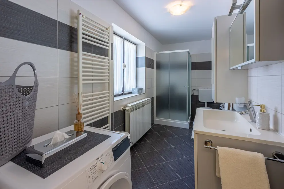Ferienwohnung in Barban mit Pool 999209953 37847 – Foto 39