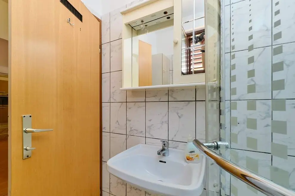 Ferienwohnung in Losinj haustiergeeignet 999203699 31932 – Foto 6