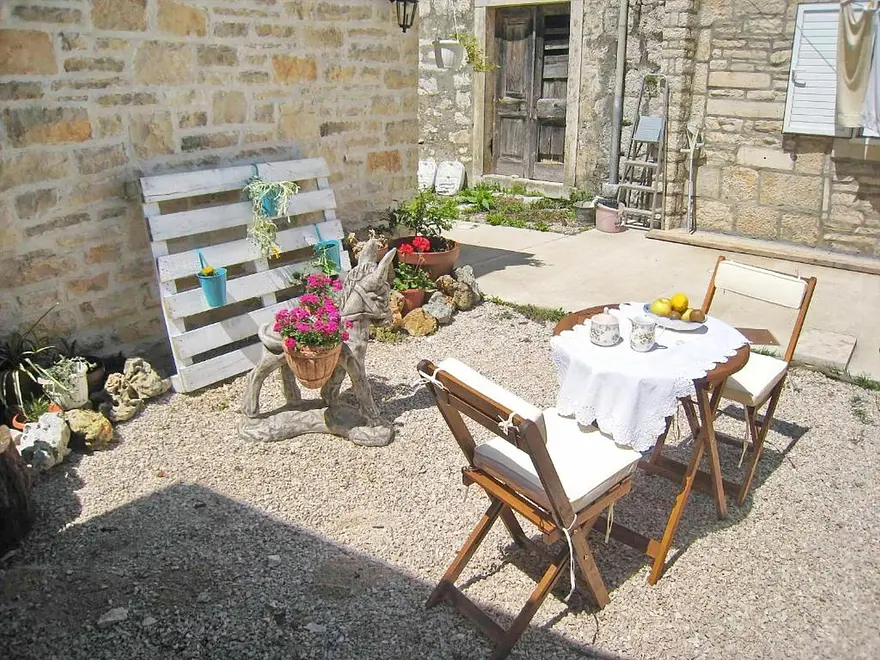 Ferienwohnung in Korcula  999209816 37716 – Foto 10