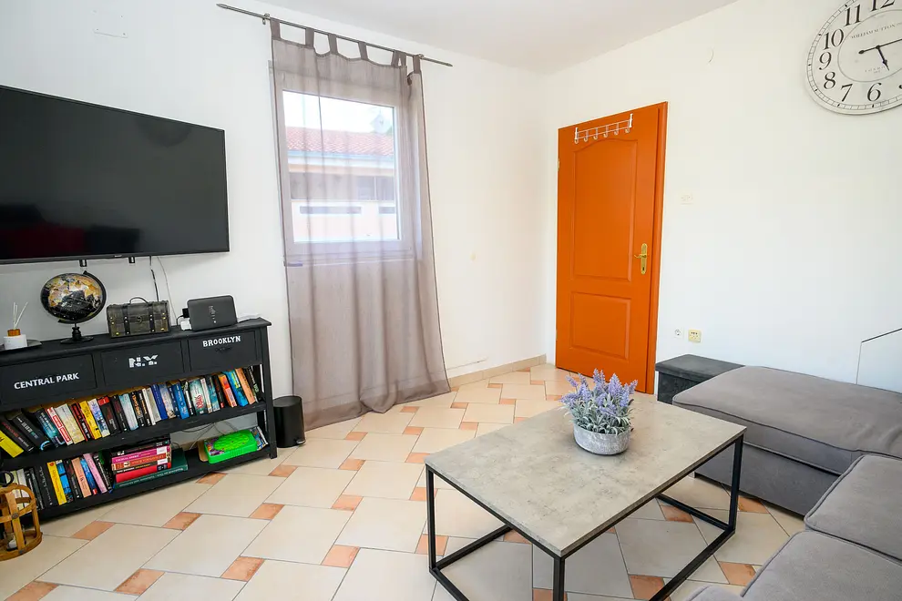 Ferienwohnung in Novi Vinodolski  999239163 43222 – Foto 16