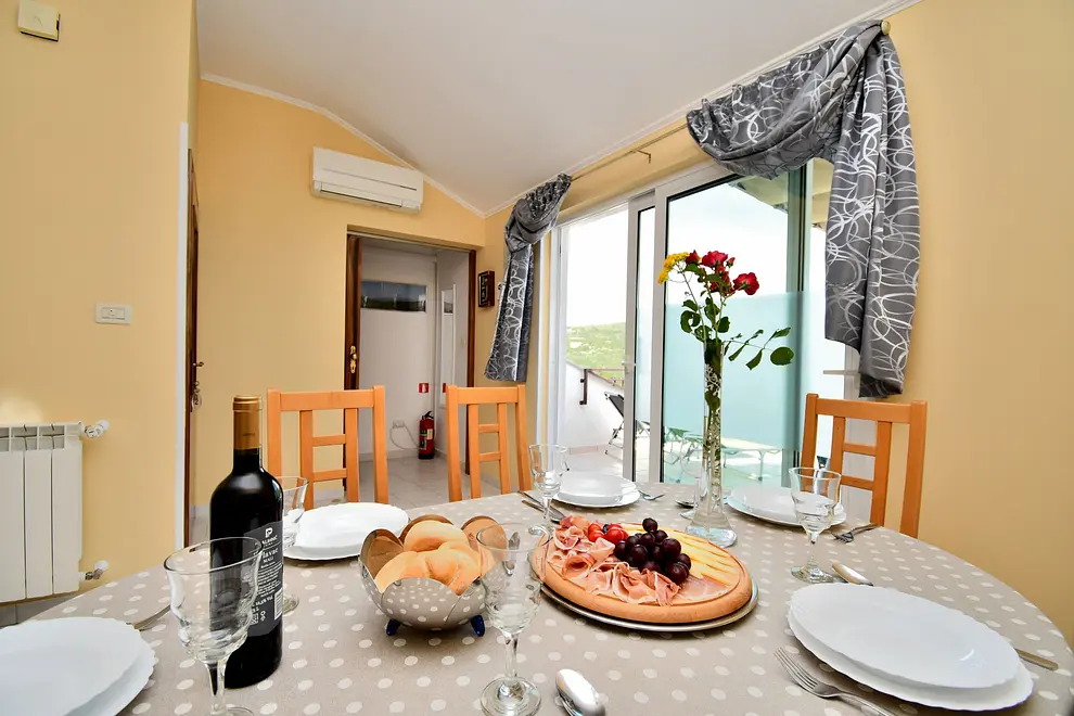 Ferienwohnung in Opatija  999212079 39785 – Foto 43