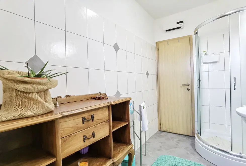 Ferienwohnung in Karlobag  999212994 40543 – Foto 29
