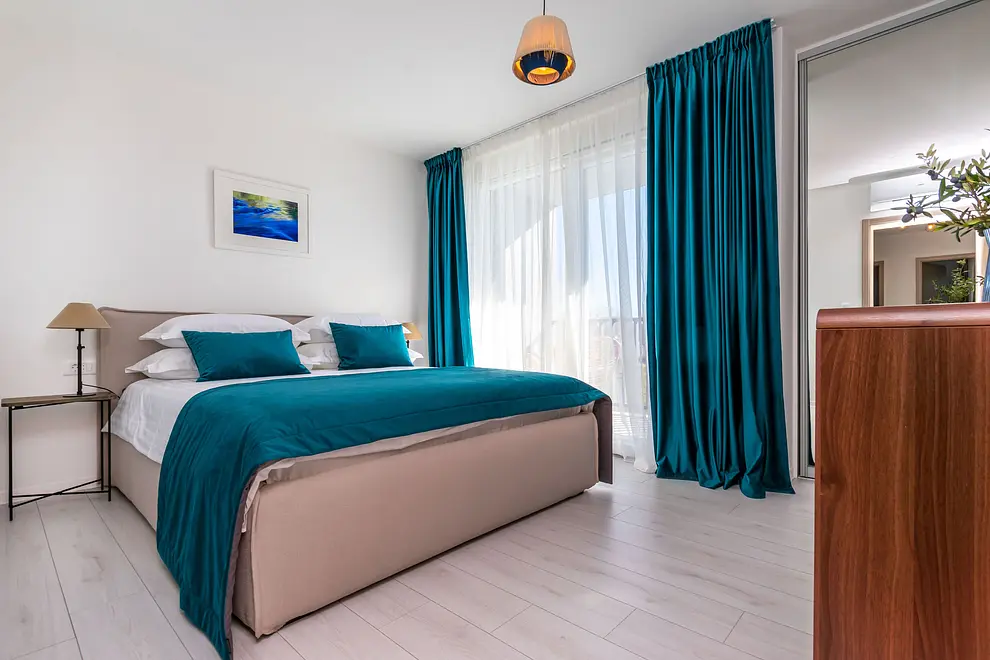 Ferienhaus in Policnik mit Pool 999212463 40091 – Foto 2