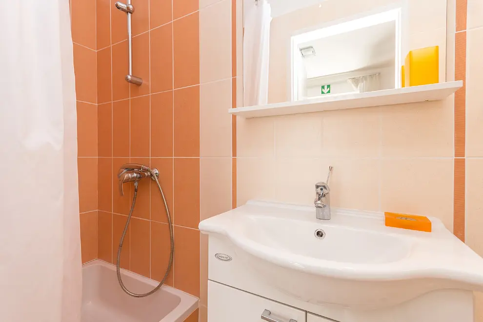 Ferienwohnung in Biograd  999206752 34840 – Foto 3