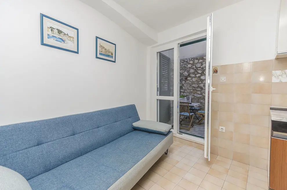 Ferienwohnung in Tribunj  999206683 34778 – Foto 14