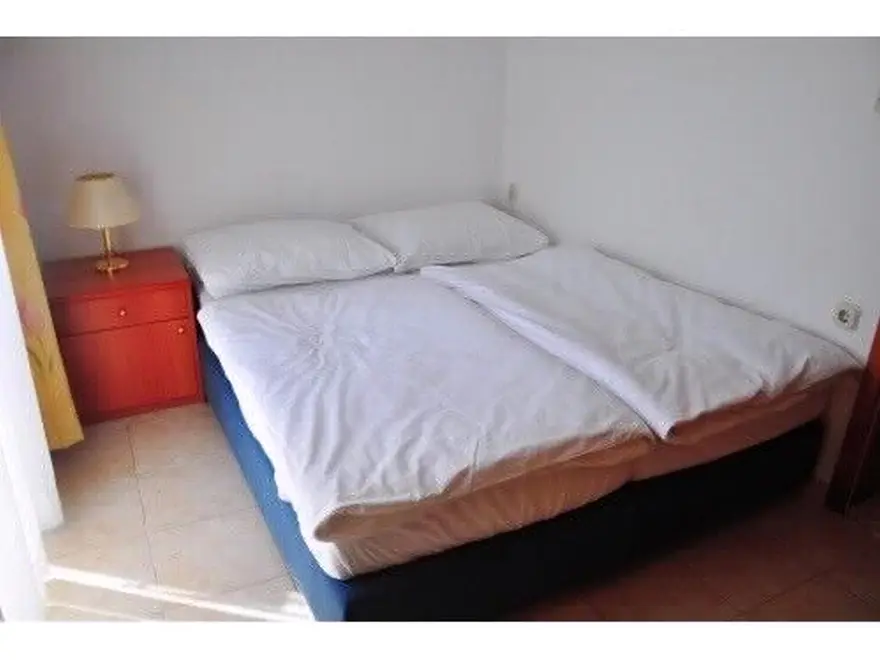 Ferienwohnung in Orebic mit Pool 999203552 31790 – Foto 5