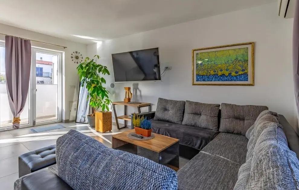 Ferienwohnung in Banjole mit Pool 999213361 40879 – Foto 18