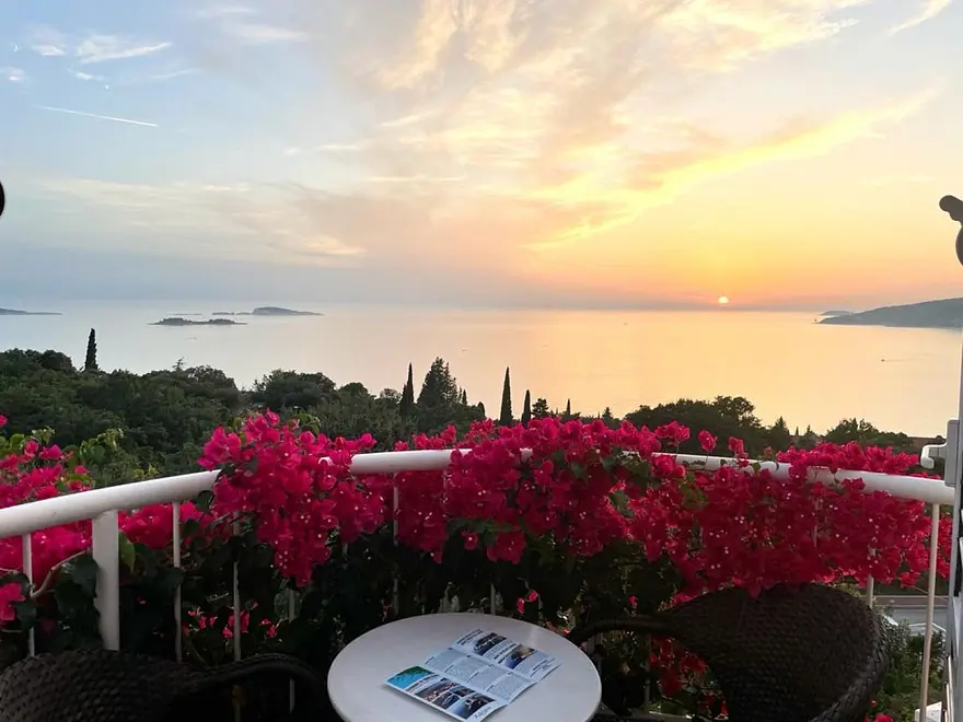 Ferienappartment in Dubrovnik  999211818 39552