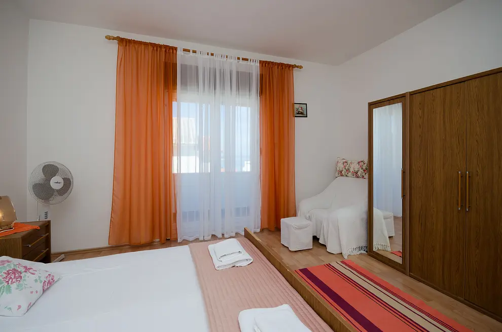 Ferienwohnung in Banjol  999204832 33013 – Foto 24