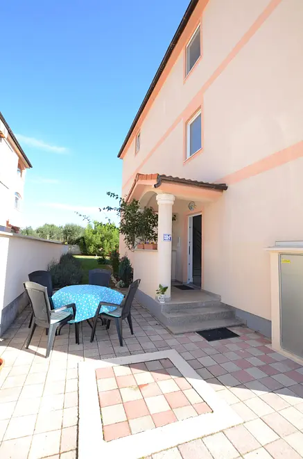 Ferienwohnung in Medulin  999203042 31301 – Foto 9