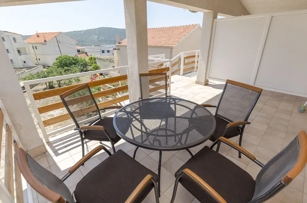 Ferienwohnung in Primosten  999206057 34178 – Foto 3
