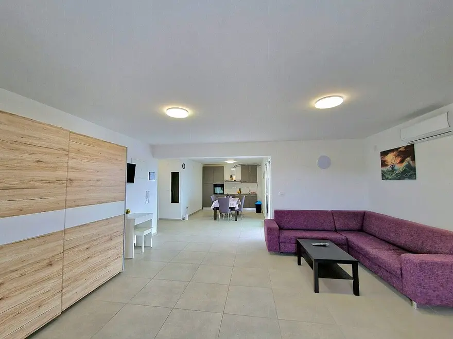 Ferienwohnung in Novalja haustiergeeignet 999207633 35661 – Foto 31