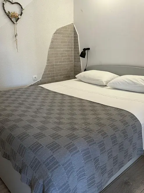 Ferienwohnung in Peljesac  999211811 39545 – Foto 4