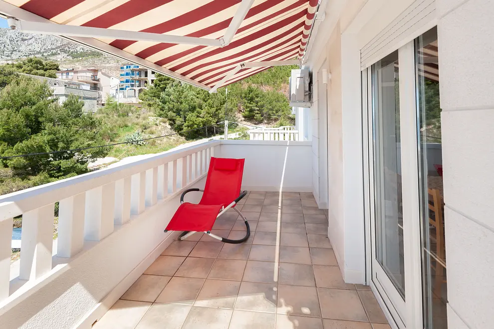 Ferienwohnung in Omis haustiergeeignet 999202395 30694 – Foto 20