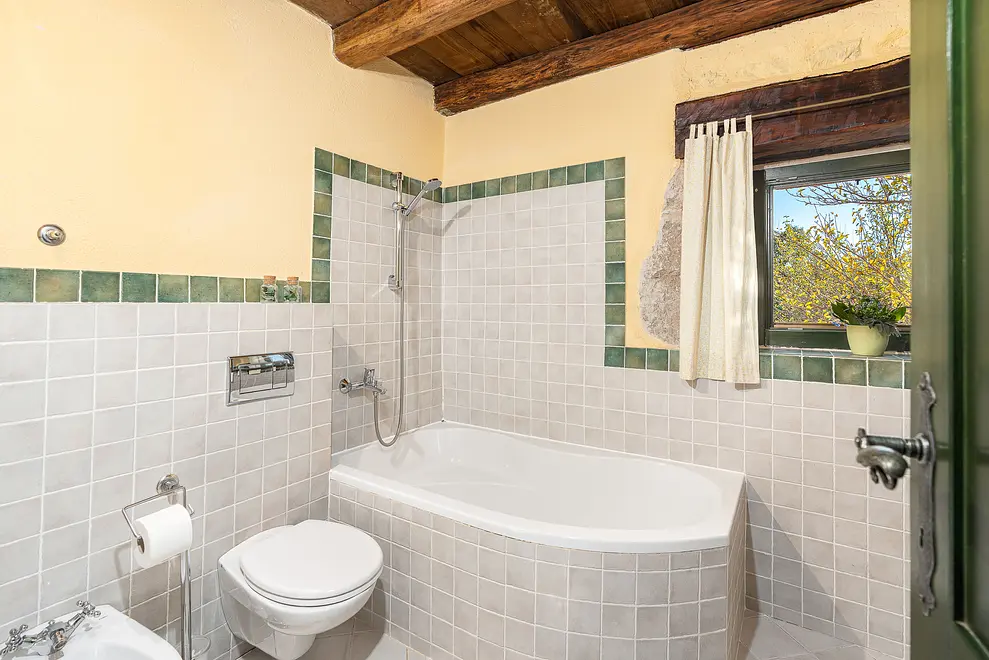 Ferienwohnung in Starigrad  999202626 30902 – Foto 15