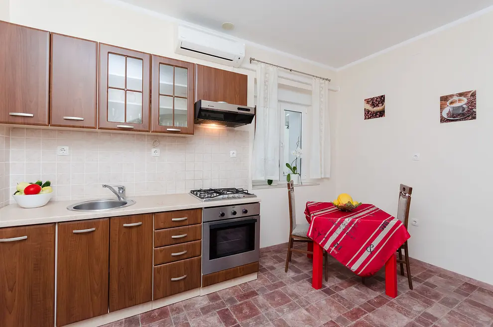 Ferienwohnung in Rijeka  999206312 34420 – Foto 19
