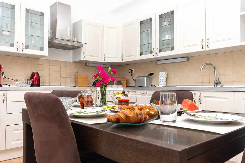 Ferienwohnung in Bilice mit Pool 999222787 41568 – Foto 29