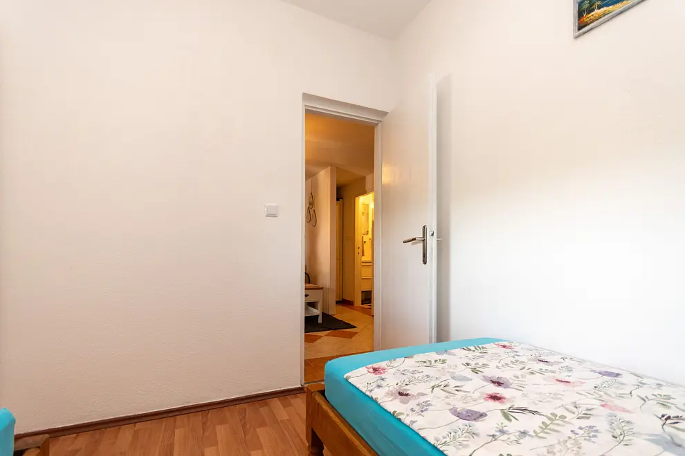 Ferienwohnung in Vir  999236945 43056 – Foto 20