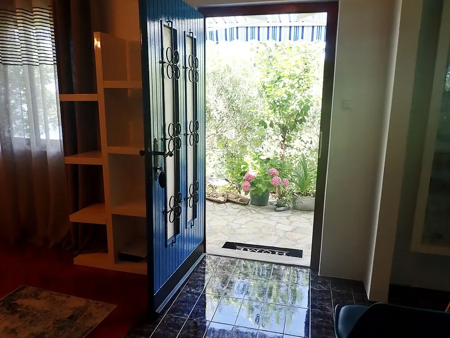 Ferienwohnung in Karlobag  999207903 35903 – Foto 9