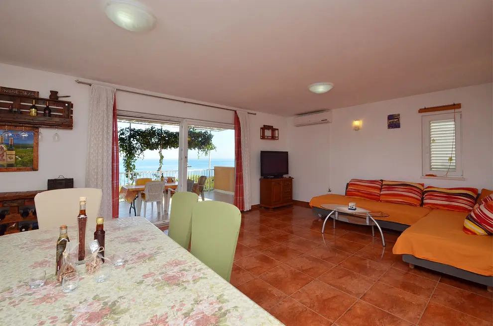 Ferienwohnung in Korcula  999203555 31793 – Foto 19