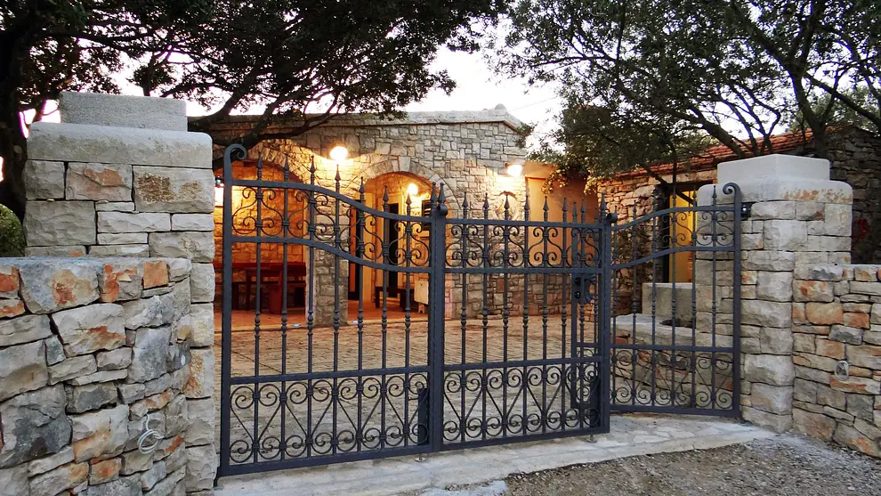 Ferienwohnung in Korcula  999210417 38279 – Foto 23