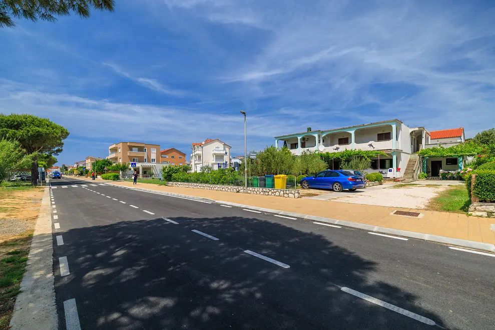 Ferienwohnung in Rab  999213461 40962 – Foto 9