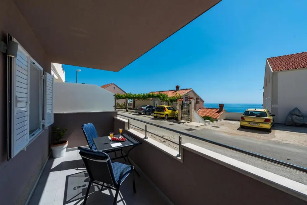 Ferienwohnung in Dubrovnik  999211434 39208 – Foto 3