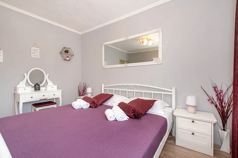 Ferienhaus in Sibenik mit Pool 999210485 38340 – Foto 37