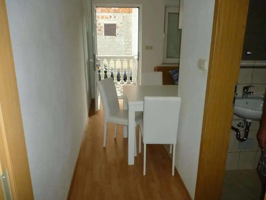 Ferienwohnung in Starigrad  999211127 38942 – Foto 5