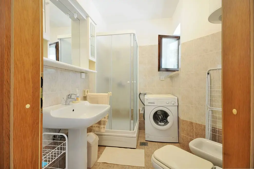 Ferienwohnung in Barban mit Pool 999212581 41395 – Foto 21