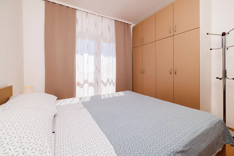 Ferienwohnung in Banjol  999202413 30703 – Foto 23