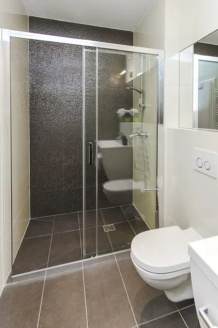 Ferienhaus in Marina mit Pool 999203888 32114 – Foto 55